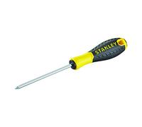 Stanley STHT0-60274 Cacciavite Essential, 100 mm x 1, Pozidriv