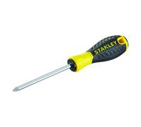 Stanley Cacciavite Essential STHT0-60276 Pozidriv Pz2 100 mm