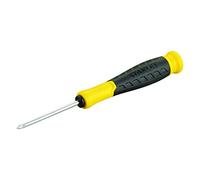 Stanley STHT0-60280 Cacciavite Essential, 50 mm x 0, Phillips