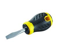 Stanley STHT0-60401 Cacciavite Essential, 6.5 x 40 mm, Nano - Standard