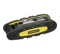 STANLEY STHT0-70695 Multiutensile