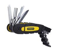 STANLEY STHT0-70695 Utensile multiuso 14 funzioni