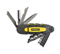 STANLEY STHT0-70695 Utensile multiuso 14 funzioni - NUOVO