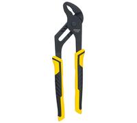 Stanley STHT0-74361 Pinza regolabile Control Grip