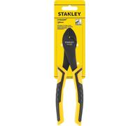 Stanley STHT0-74362 Tronchesi Taglio Diagonale Control Grip
