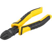 Stanley STHT0-74362 Tronchesi Taglio Diagonale Control Grip