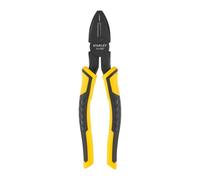 STANLEY STHT0-74367 Pinza Universale Control Grip, 200 mm