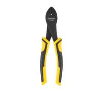 STANLEY STHT0-74455 Tronchese Diagonale Control Grip, 180 mm