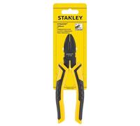 Stanley Controlgrip™ Combinazione Pinze 150mm (6in) STA074456