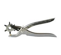 Pinza punzonatrice - mm.220 (stht0-75044) 1 pezzi Stanley