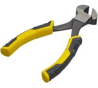 STANLEY - STHT0-75067 - 150mm Taglio Controllo Impugnatura Pinze