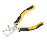 SPELLAFILI WIRE STRIPPER DYNA CG