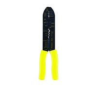 Stanley Pinza manuale per capicorda STHT0-75414
