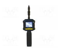 STANLEY STHT0-77363 Camera d'ispezione