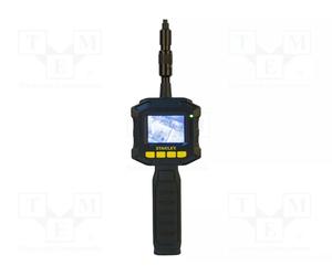 STANLEY STHT0-77363 Camera d'ispezione