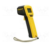 STANLEY STHT0-77365 Pirometro