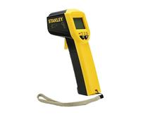 Stanley Termometro a infrarossi Quantità:1