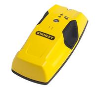 Stanley STHT0-77403 Rilevatore, S100, 19 mm, Legno e Metallo