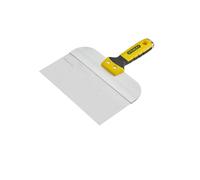 Stanley Spatola larga per nastro STHT01-05895 200 mm
