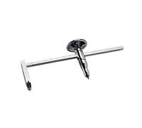 STANLEY - STHT1-05878 Taglia cerchi