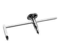 STANLEY STHT1-05878 Tronchese a tagliente circolare 1 pz.