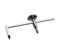 STANLEY STHT1-05878 Tronchese a tagliente circolare 1 pz.