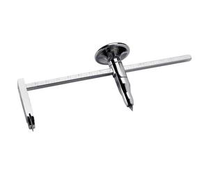 STANLEY STHT1-05878 Tronchese a tagliente circolare 1 pz.