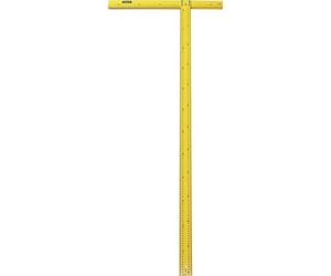 STANLEY STHT1-05894 neu Guida da viaggio