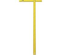 STANLEY STHT1-05894 Stanley Guida da viaggio