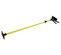 Stanley Supporto da soffitto a una mano Stanley, 114-289,5cm Quantità:1