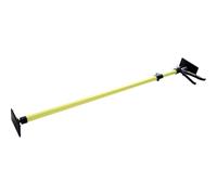 Stanley Supporto da soffitto a una mano Stanley, 114-289,5cm Quantità:1