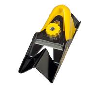 STANLEY STHT1-05937 Pialletto per cartongesso