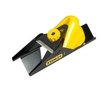 STANLEY STHT1-05937 Pialletto per cartongesso - NUOVO