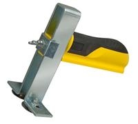 STANLEY STHT1-16069 Gramil cortaplacas