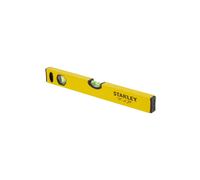 STANLEY STHT1-43102 Livella a Bolla 40 cm Classica