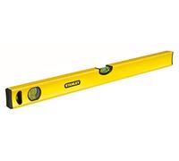 Stanley Livella a bolla Classic 100cm Quantità:1