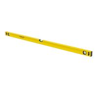 Guidastanley 120cm classic Stanley S/43-106-1