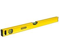 Guida parallela Stanley S/43-107-1