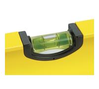 Stanley STHT1-43107 non classificato