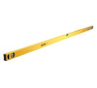 STANLEY STHT1-43108 Livella a Bolla, 180 cm, Classica