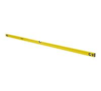 E_0002_S6500777 Stanley Livello di Schiuma Stanley Classic 200 cm Clima E Brico