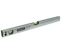Stanley Livella a bolla Classic Magnetic 40cm Quantità:1