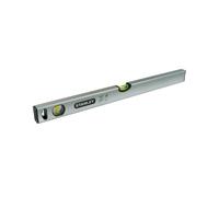 Stanley STHT1-43112 livella 0,8 m Alluminio