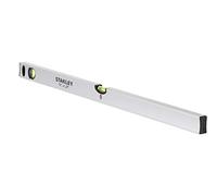 STANLEY STHT1-43112 Livella a Bolla, 80 cm, Magnetica