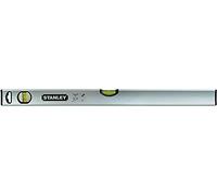 LIVELLA CLASSIC MAGNETICA CM.120