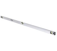 Stanley Livella a bolla STHT1-43115, 150 cm, magnetica