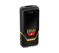 Stanley STHT1-77139 Misuratore Laser TLM165, 50 m