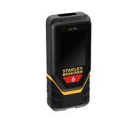 Stanley Misuratore laser STHT1-77139 TLM165, 50 m