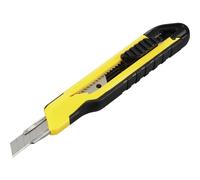 STANLEY STHT10264-8-23 Lama taglierino 1 pz.