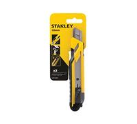 STANLEY STHT10266-0 CUTTER AUTOBLOCCANTE 18 mm